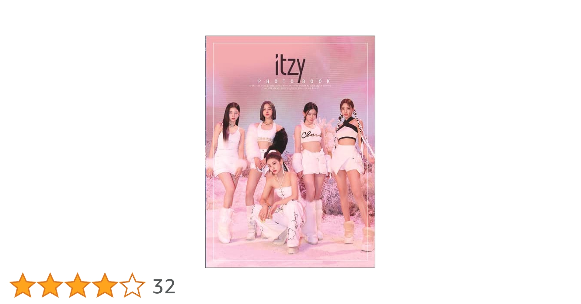 ITZY CD 3枚セット フォトブック付き 41cm+RavBAL.jpg_BO30,255,255,